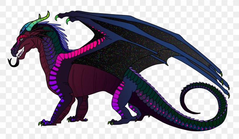 Wings Of Fire Nightwing Dragon, PNG, 1171x683px, Wings Of Fire, Animal Figure, Art, Blog, Book Download Free