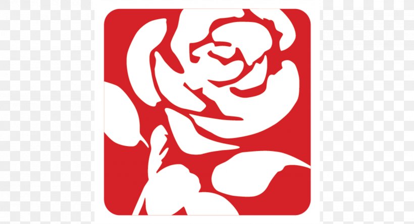 York Central Cambridge City Labour Party Election Scottish Labour Party, PNG, 1140x620px, York Central, Brand, Councillor, Election, Labour And Cooperative Download Free