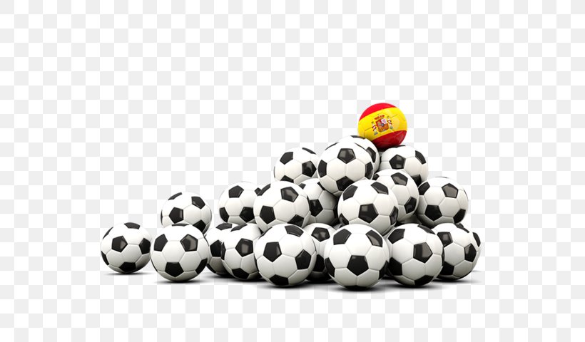 2010 FIFA World Cup Football Goal Stock Photography, PNG, 640x480px, 2010 Fifa World Cup, Arco, Ball, Drawing, Flag Download Free