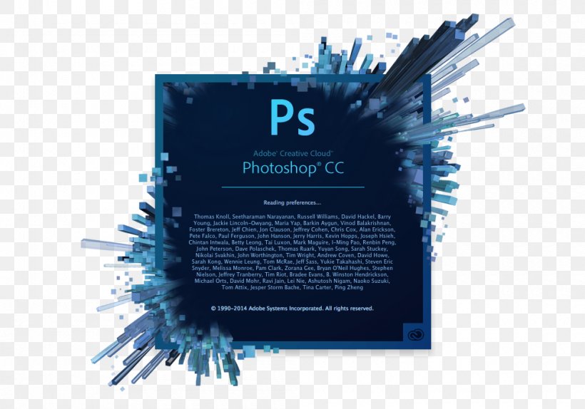 Adobe Creative Cloud Adobe Systems Computer Software, PNG, 1000x700px, Adobe Creative Cloud, Adobe Creative Suite, Adobe Dreamweaver, Adobe Systems, Brand Download Free