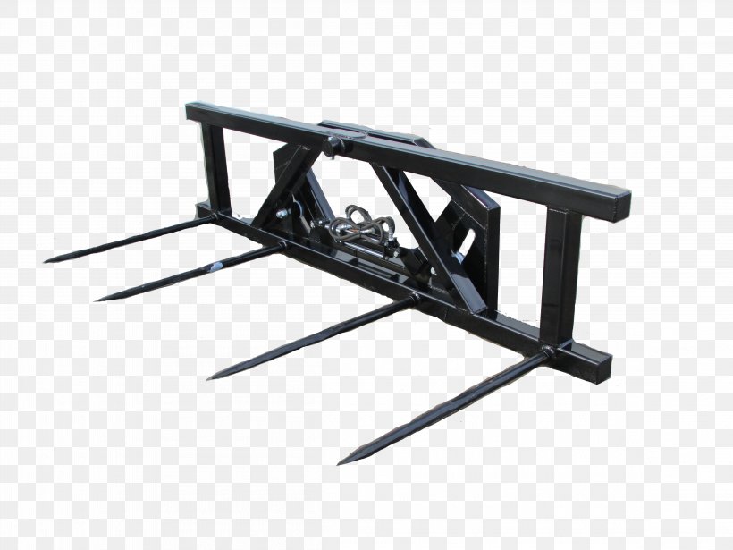 AgVentive Equipment Innovation Three-point Hitch Furniture Hydraulics, PNG, 4608x3456px, Innovation, Automotive Exterior, Furniture, Garden Furniture, Hardware Download Free