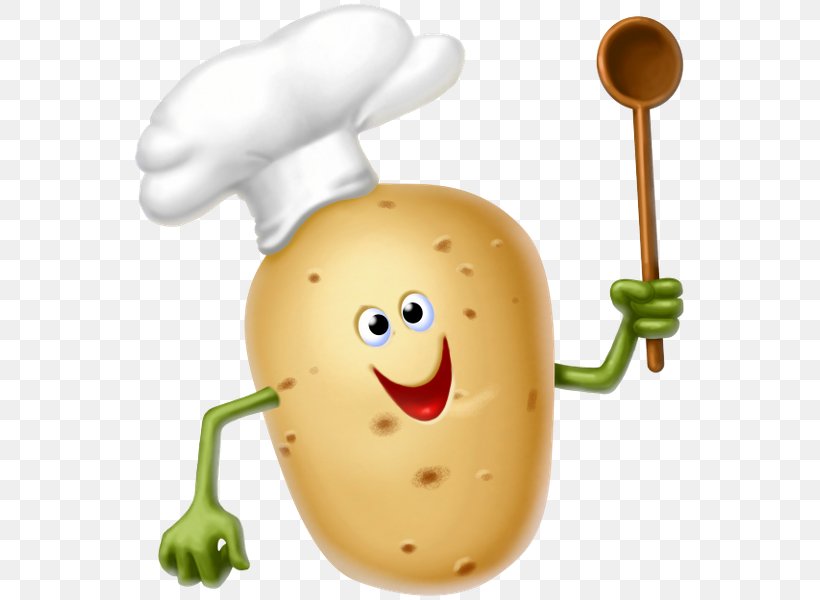 Baked Potato French Fries Mashed Potato Clip Art, PNG, 557x600px, Baked Potato, Baby Toys, Baking, Dish, Finger Download Free