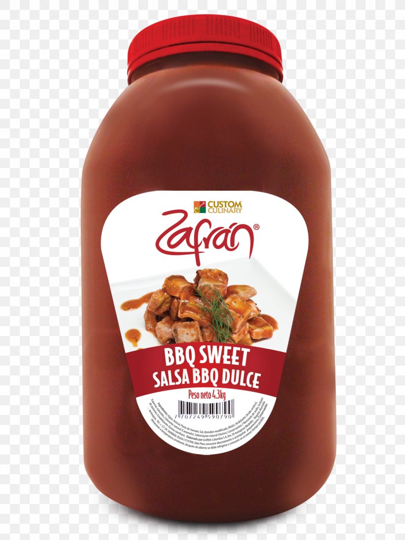 Barbecue Sauce Guacamole Tartar Sauce, PNG, 1536x2048px, Sauce, Barbecue, Barbecue Sauce, Bottle, Chocolate Spread Download Free