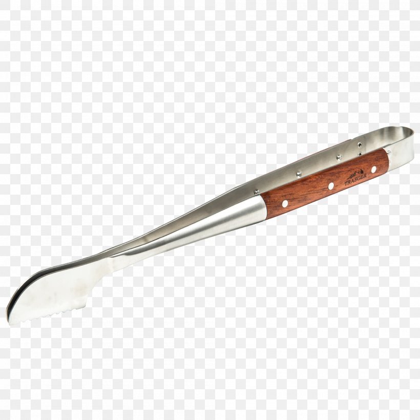 Barbecue Tongs Pellet Grill Grilling BygXtra, PNG, 2000x2000px, Barbecue, Baking, Barbecuesmoker, Basting Brushes, Bygxtra Download Free