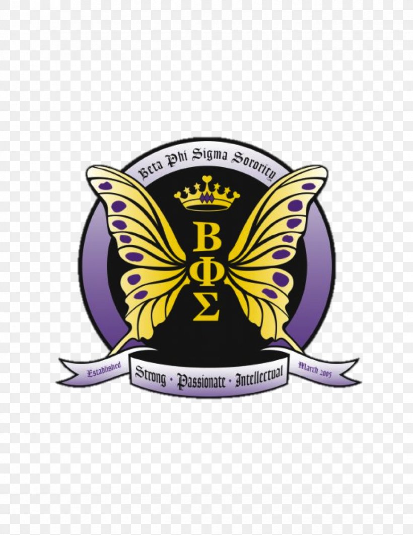 Beta Phi Sigma Fraternities And Sororities Phi Beta Sigma Baruch College Omega Psi Phi, PNG, 869x1126px, Watercolor, Cartoon, Flower, Frame, Heart Download Free