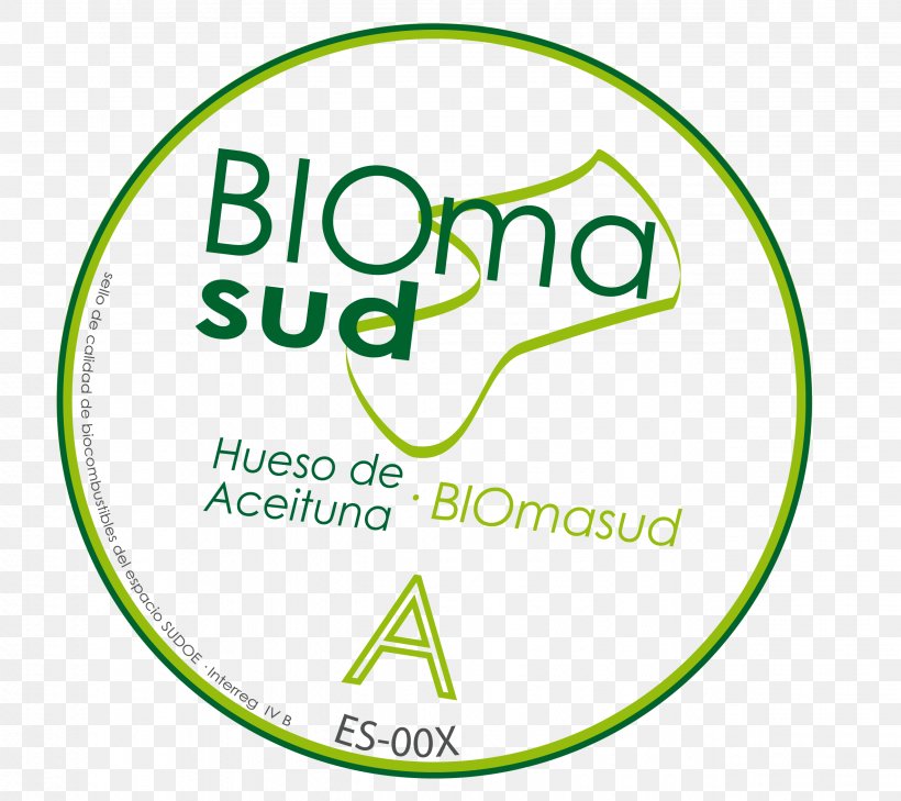 Biomass Biofuel Quality Pellet Fuel Certification, PNG, 2551x2268px, Biomass, Area, Biofuel, Boiler, Bone Download Free