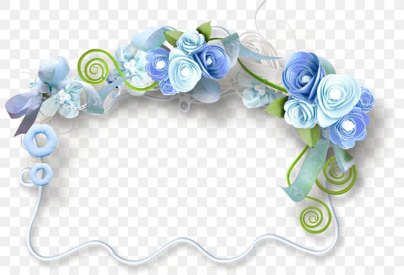 Blue Rose Flower Blog, PNG, 800x558px, Blue Rose, Blog, Blue, Dailies, Divisor Download Free