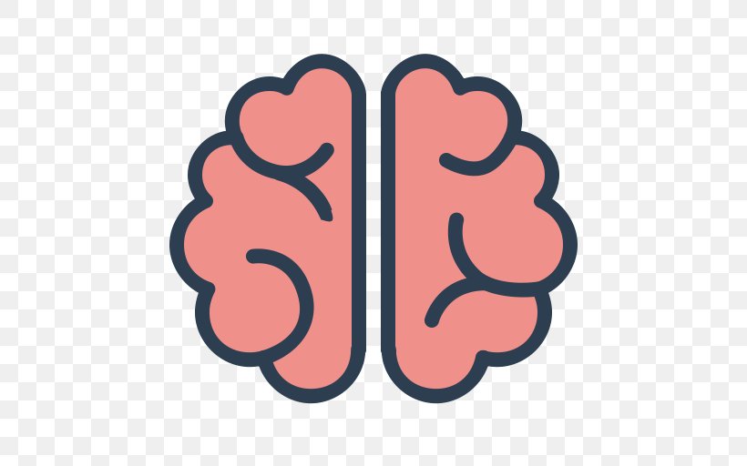 Brain Mind Amyloid Beta, PNG, 512x512px, Brain, Amyloid Beta, Heart, Homo Sapiens, Human Head Download Free