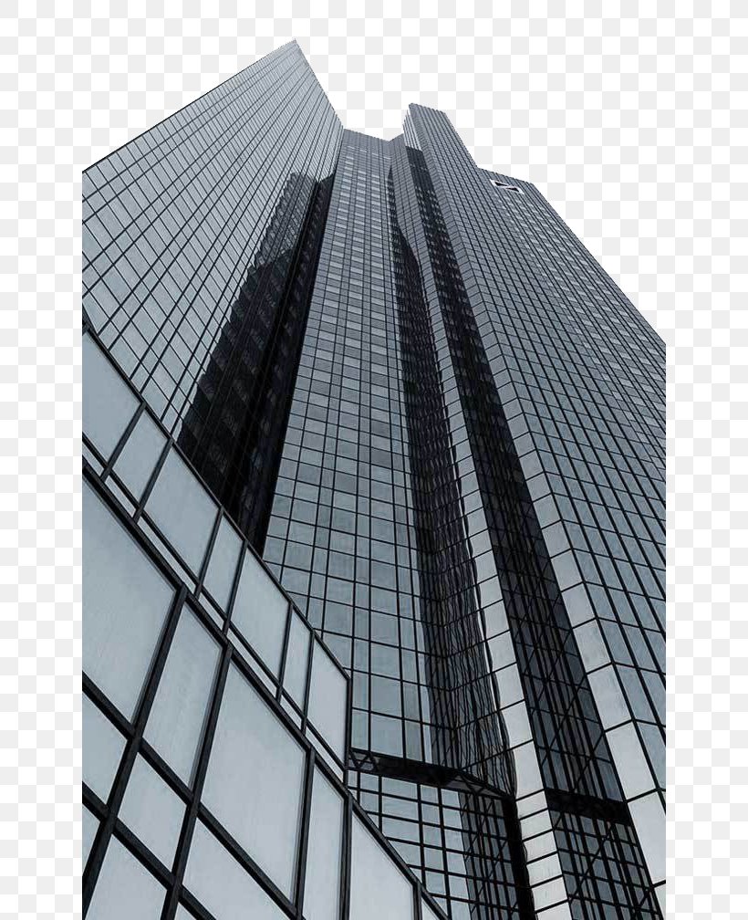 Building Skyscraper Office, PNG, 640x1008px, Building, Apartment, Architectural Engineering, Architecture, Biurowiec Download Free