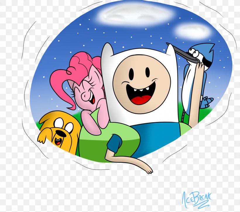 Cartoon Character Clip Art, PNG, 1700x1500px, Cartoon, Area, Character, Fiction, Fictional Character Download Free