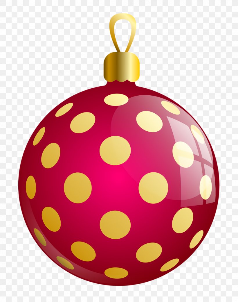 Christmas Bulbs Christmas Balls Christmas Bubbles, PNG, 1262x1600px, Christmas Bulbs, Christmas Balls, Christmas Bubbles, Christmas Decoration, Christmas Ornament Download Free