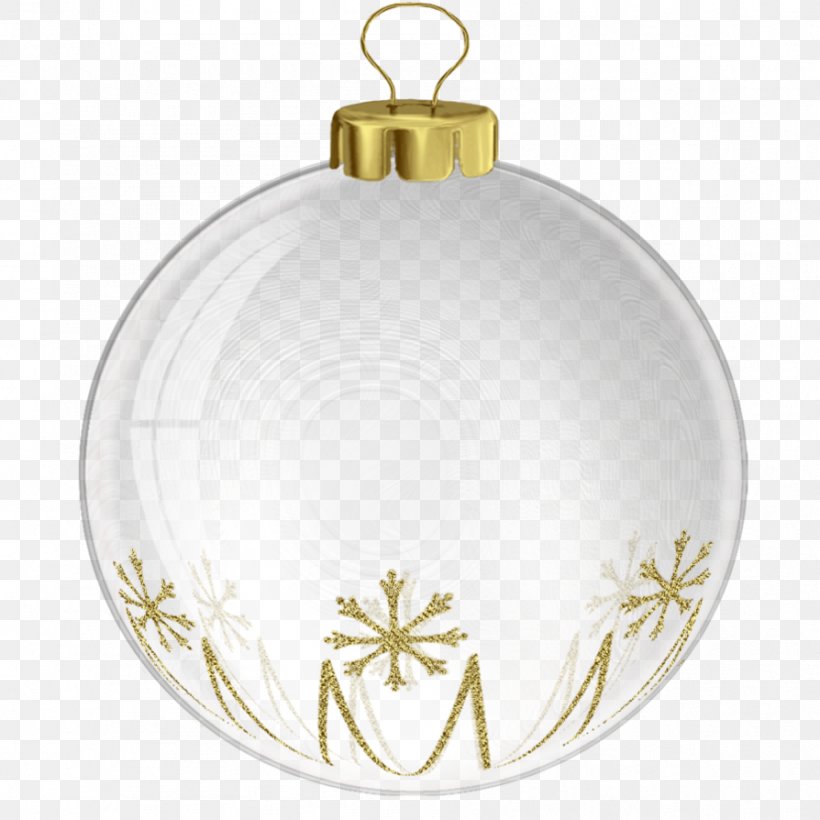 Christmas Clip Art, PNG, 894x894px, Christmas, Ball, Christmas Decoration, Christmas Ornament, Decor Download Free