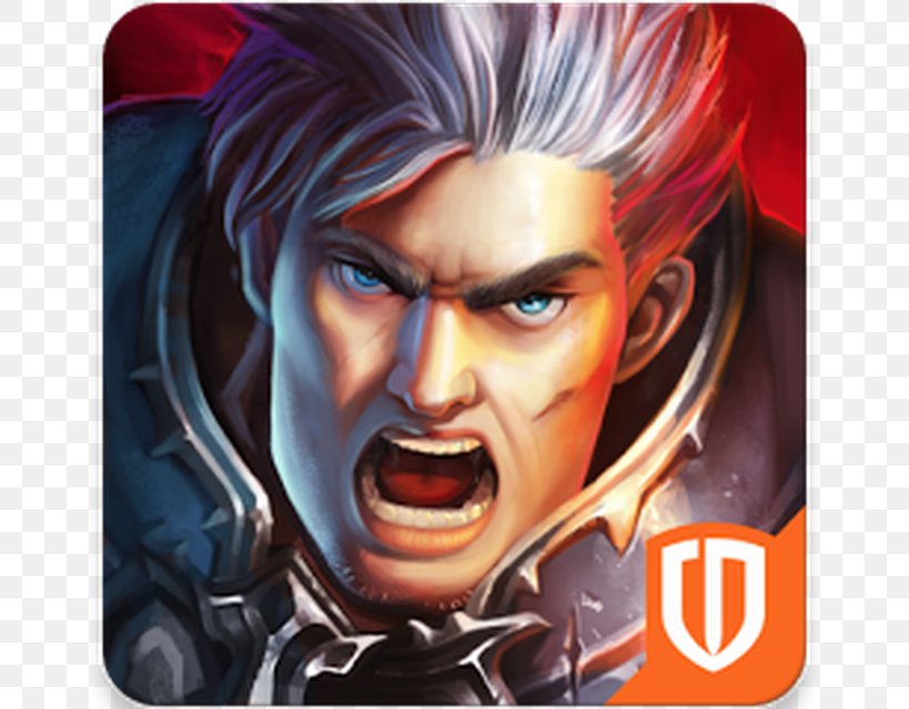 Clash For Dawn: Guild War Android Download Game, PNG, 800x640px, Android, Action Roleplaying Game, App Store, Fictional Character, Game Download Free