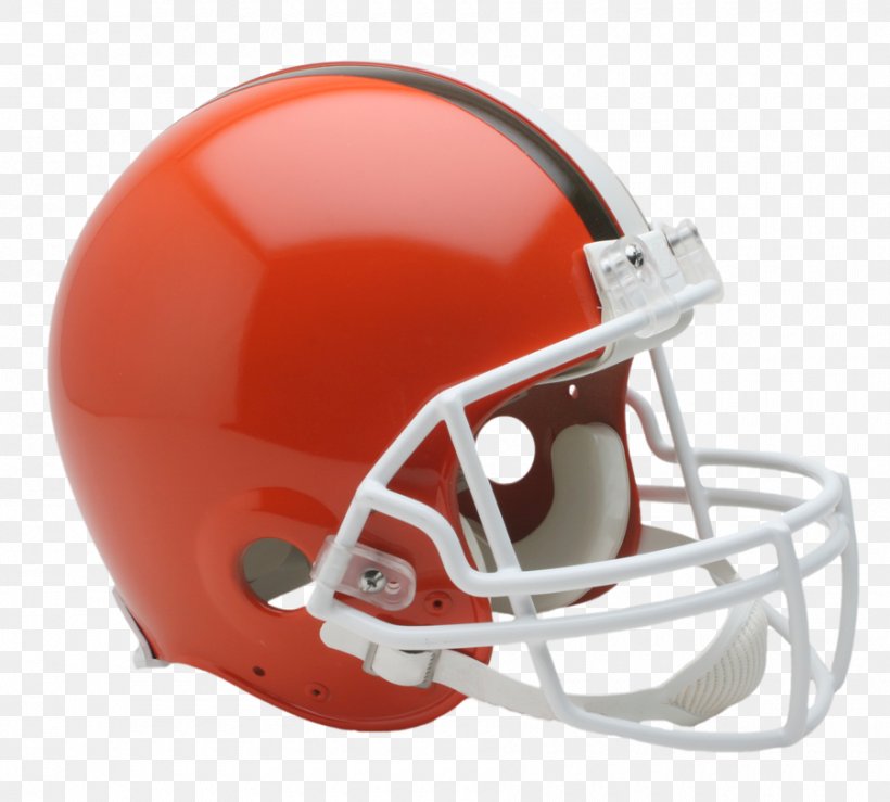 Cleveland Browns NFL Washington Redskins Carolina Panthers Kansas City Chiefs, PNG, 900x812px, Cleveland Browns, American Football, American Football Helmets, Baseball Equipment, Batting Helmet Download Free