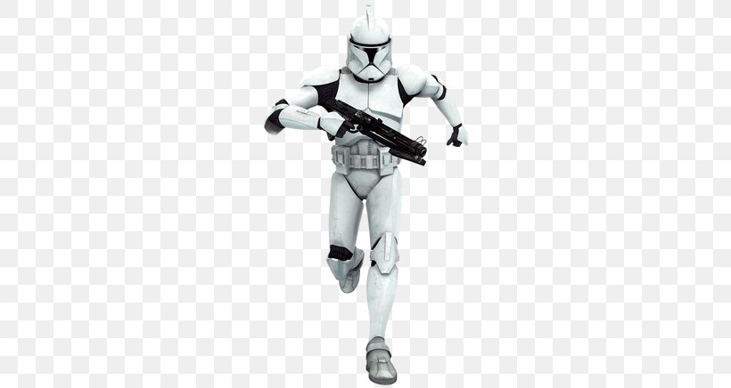 Clone Trooper Star Wars: The Clone Wars Stormtrooper Mace Windu, PNG, 278x436px, 501st Legion, Clone Trooper, Aayla Secura, Action Figure, Armour Download Free