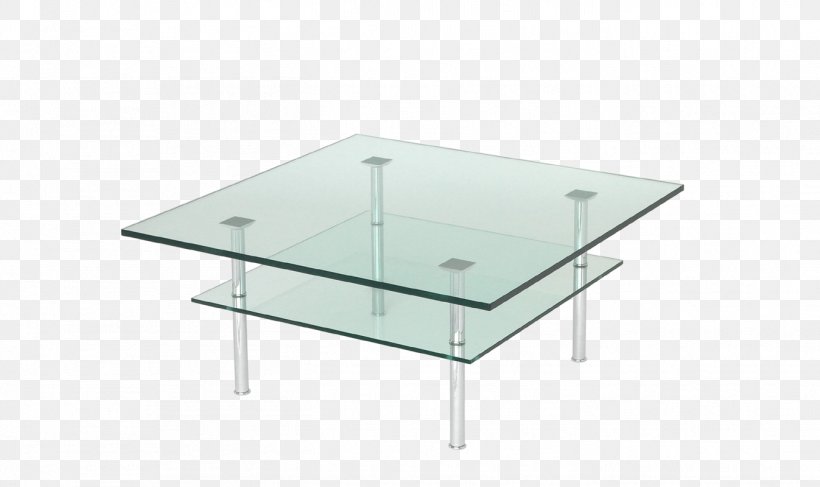 Coffee Tables Rectangle, PNG, 1347x800px, Coffee Tables, Coffee Table, Furniture, Glass, Rectangle Download Free