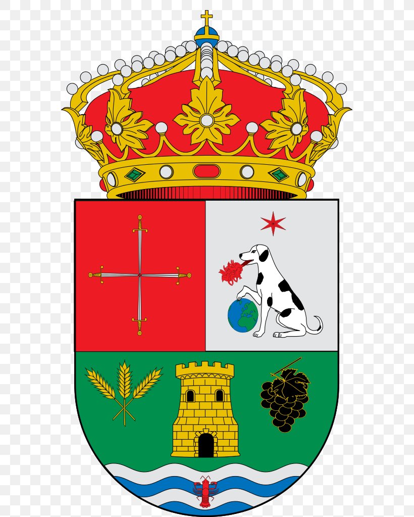 Colmenar, Andalusia Escutcheon Sargentes De La Lora Coat Of Arms Of Spain, PNG, 577x1023px, Escutcheon, Area, Blazon, Castell, Coat Of Arms Download Free