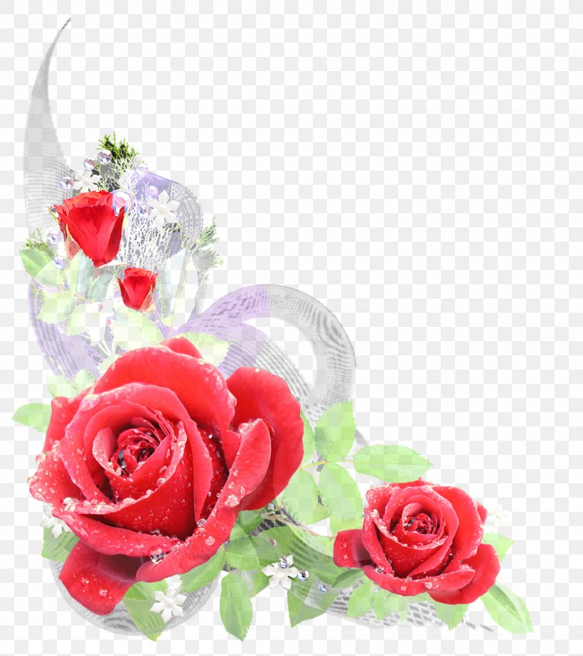 Cut Flowers Floral Design Rose Flower Bouquet, PNG, 1420x1600px, Flower, Cut Flowers, Floral Design, Floristry, Flower Arranging Download Free