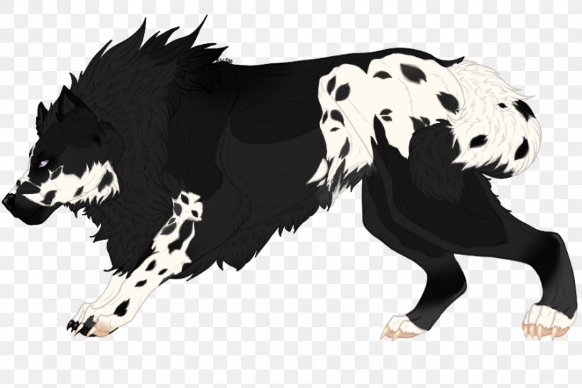 Dog Breed Lion Cat Snout, PNG, 900x600px, Dog Breed, Art, Big Cat, Big Cats, Black And White Download Free