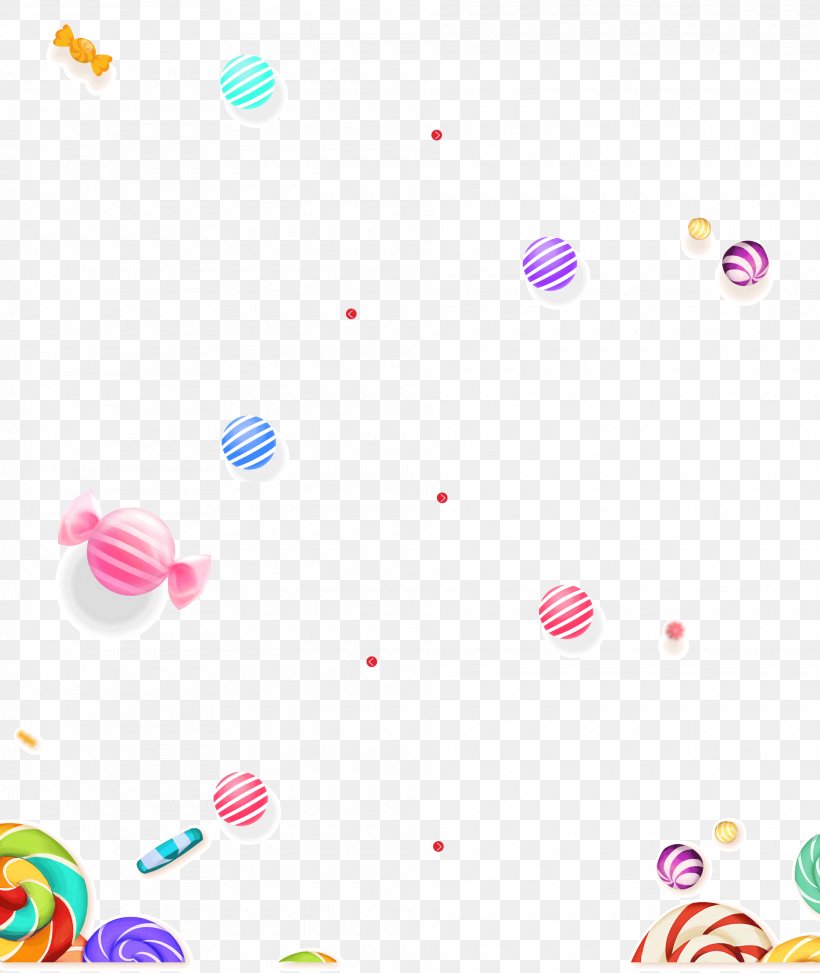 Download Candy, PNG, 1920x2280px, Candy, Designer, Game Design, Material, Petal Download Free