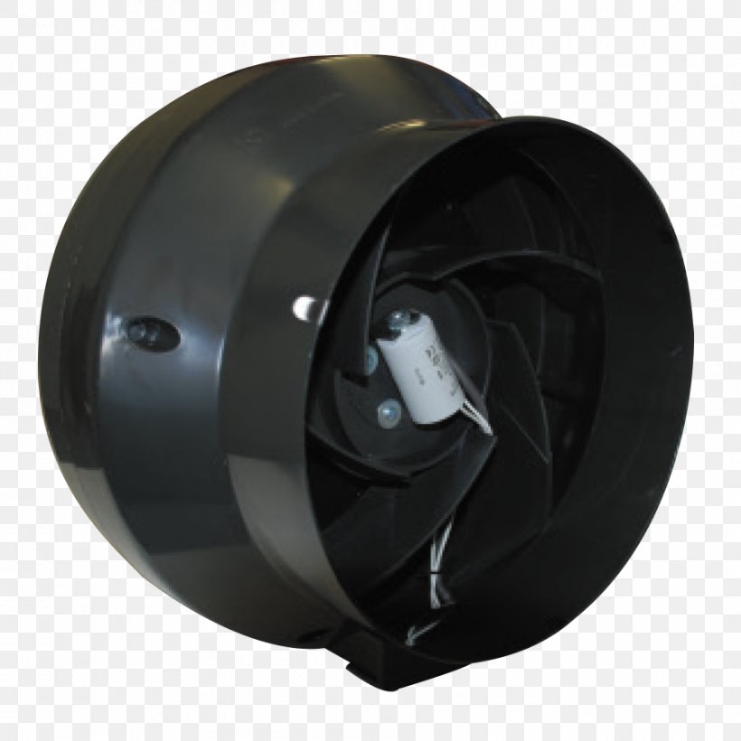 Ducted Fan Centrifugal Fan Ventilation Centrifugal Compressor, PNG, 900x900px, Fan, Acrylonitrile Butadiene Styrene, Air Conditioning, Business, Centrifugal Compressor Download Free