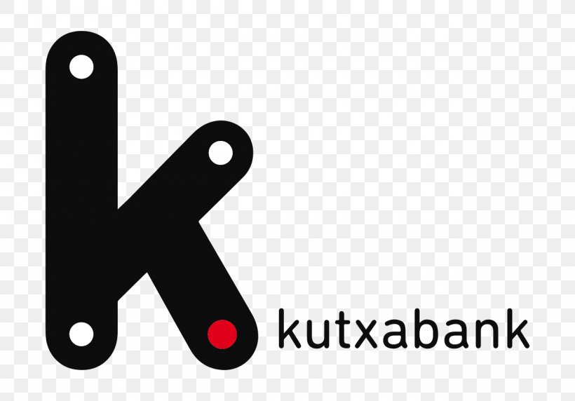 Emankor Vitoria-Gasteiz Azkena Rock Festival Logo Kutxabank, PNG, 1280x893px, Vitoriagasteiz, Area, Bank, Basque Country, Bilbao Download Free
