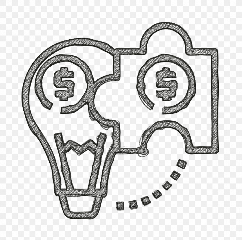 Fintech Icon Hybrid Solution Icon, PNG, 1188x1176px, Fintech Icon, Business, Cartoon, Drawing, Hybrid Solution Icon Download Free
