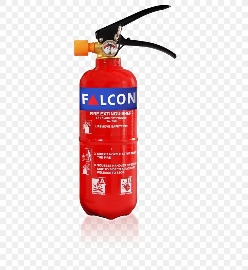Fire Extinguishers ABC Dry Chemical Fire Safety Fire Protection, PNG, 437x892px, Watercolor, Cartoon, Flower, Frame, Heart Download Free