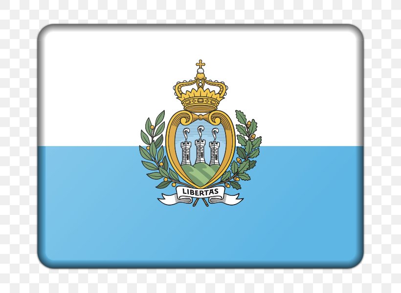 Flag Of San Marino Flag Of Malta International Maritime Signal Flags, PNG, 800x600px, San Marino, Badge, Brand, Coat Of Arms Of San Marino, Country Download Free