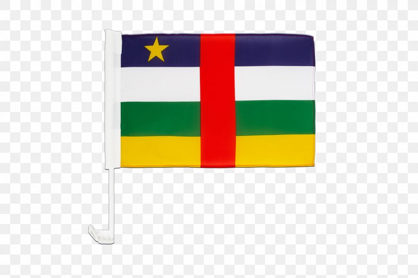 Flag Of The Central African Republic Flag Of The Central African Republic Car Fahne, PNG, 1500x1000px, Central African Republic, Africa, Car, Central Africa, Country Download Free