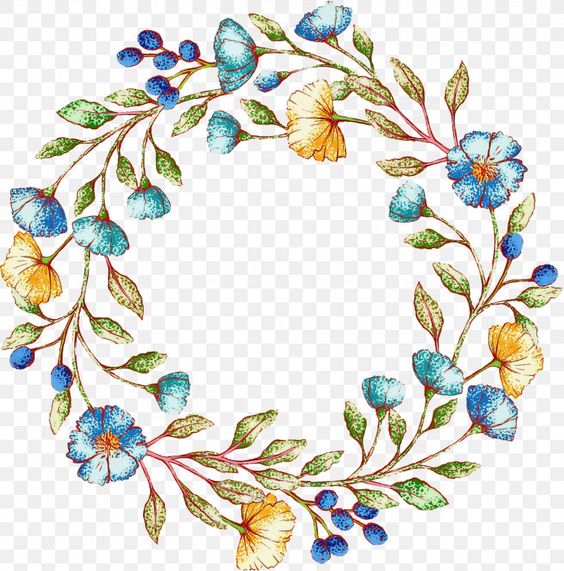 Floral Flower Background, PNG, 1578x1600px, Floral Design, Body Jewellery, Flower, Jewellery, Plant Download Free