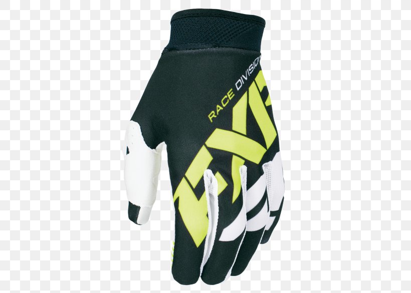 Glove Neoprene Protective Gear In Sports Personal Protective Equipment Stretch Fabric, PNG, 585x585px, Glove, Baseball Equipment, Bicycle Glove, Black, Clothing Download Free