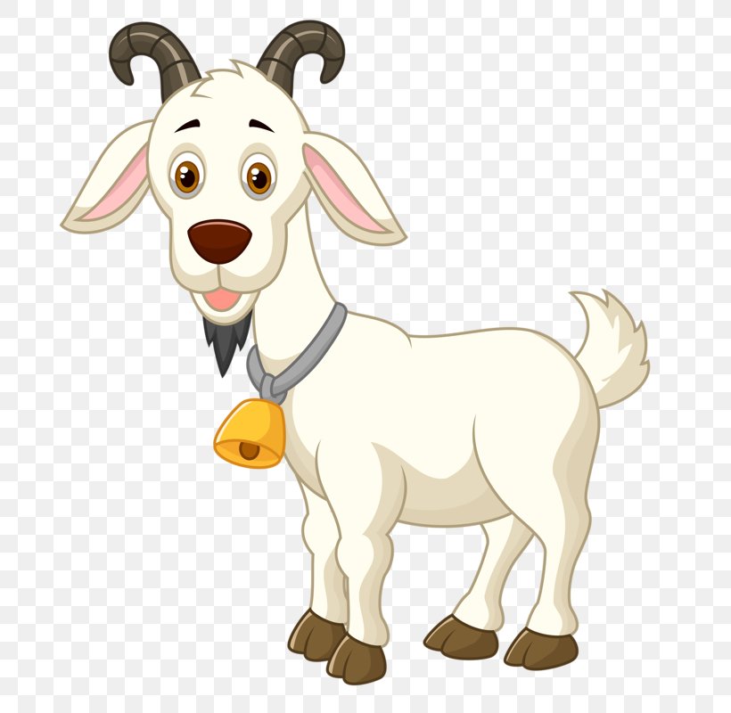 Goat Sheep Drawing Chicken, PNG, 717x800px, Goat, Animal, Animal Figure, Cartoon, Cattle Like Mammal Download Free