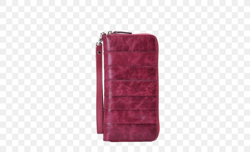 Handbag Brand Red, PNG, 1024x625px, Handbag, Bag, Brand, Magenta, Rectangle Download Free