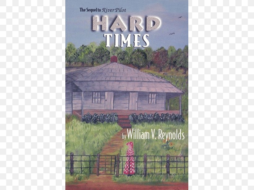 Hard Times Property Book Shed, PNG, 614x614px, Hard Times, Book, Cottage, Estate, Facade Download Free
