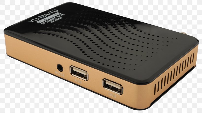 HDMI Ethernet Hub Electronics Multimedia, PNG, 1000x563px, Hdmi, Cable, Electronic Device, Electronics, Electronics Accessory Download Free