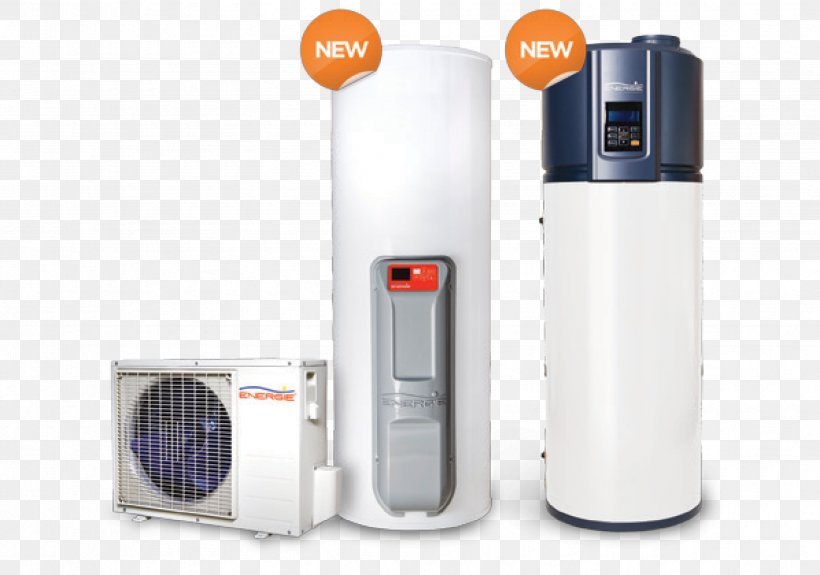 Heat Pump Energy Evaporator, PNG, 3319x2330px, Heat Pump, Agua Caliente Sanitaria, Air Source Heat Pumps, Central Heating, Compressor Download Free