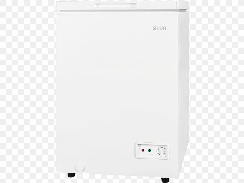 Home Appliance Refrigerator LG Electronics Drawer House, PNG, 1024x768px, Home Appliance, Autodefrost, Business, Cold, Condenser Download Free