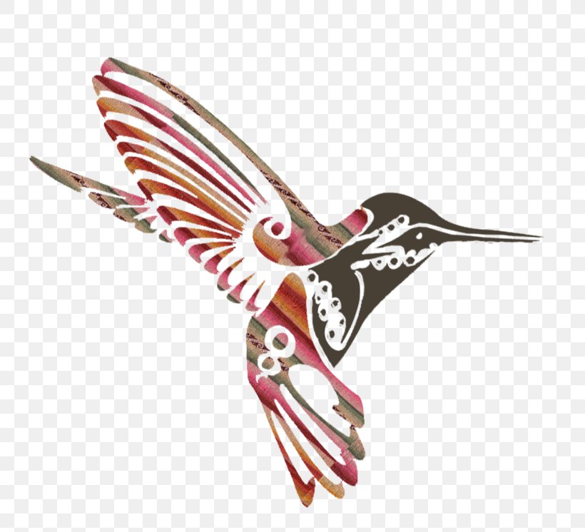 Hummingbird Drawing Painting, PNG, 769x746px, Hummingbird, Art, Beak, Bird, Blackchinned Hummingbird Download Free