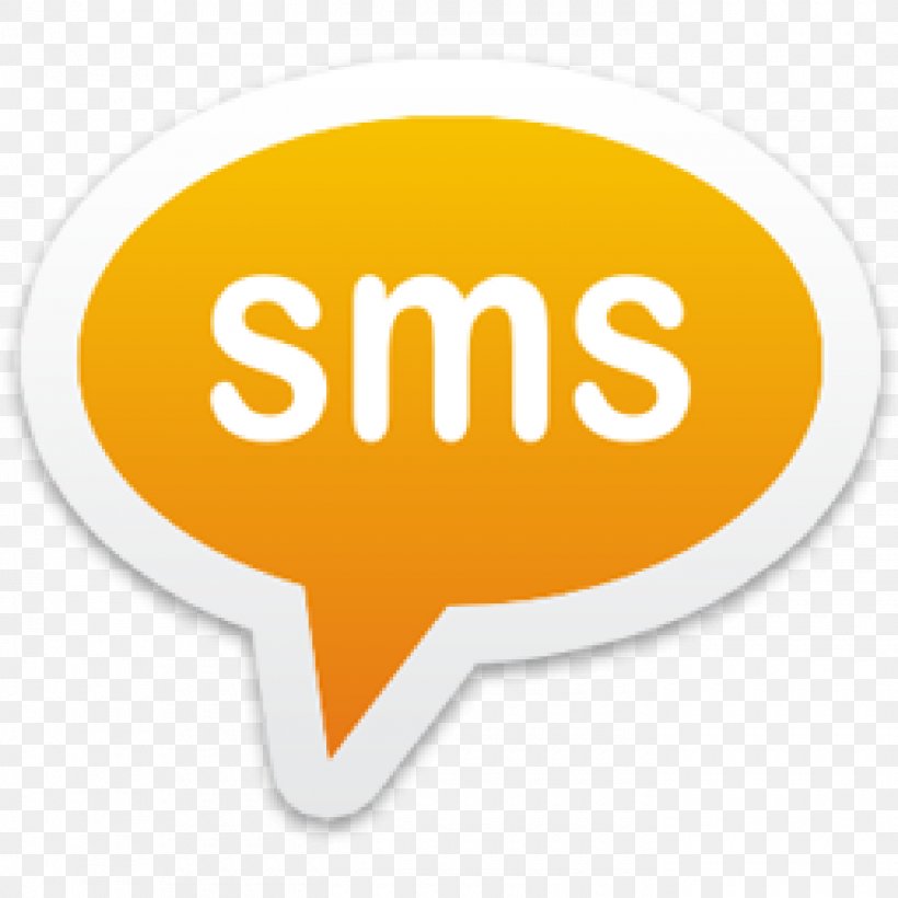 IPhone SMS Gateway Text Messaging, PNG, 1400x1400px, Iphone, Area, Brand, Bulk Messaging, Email Download Free