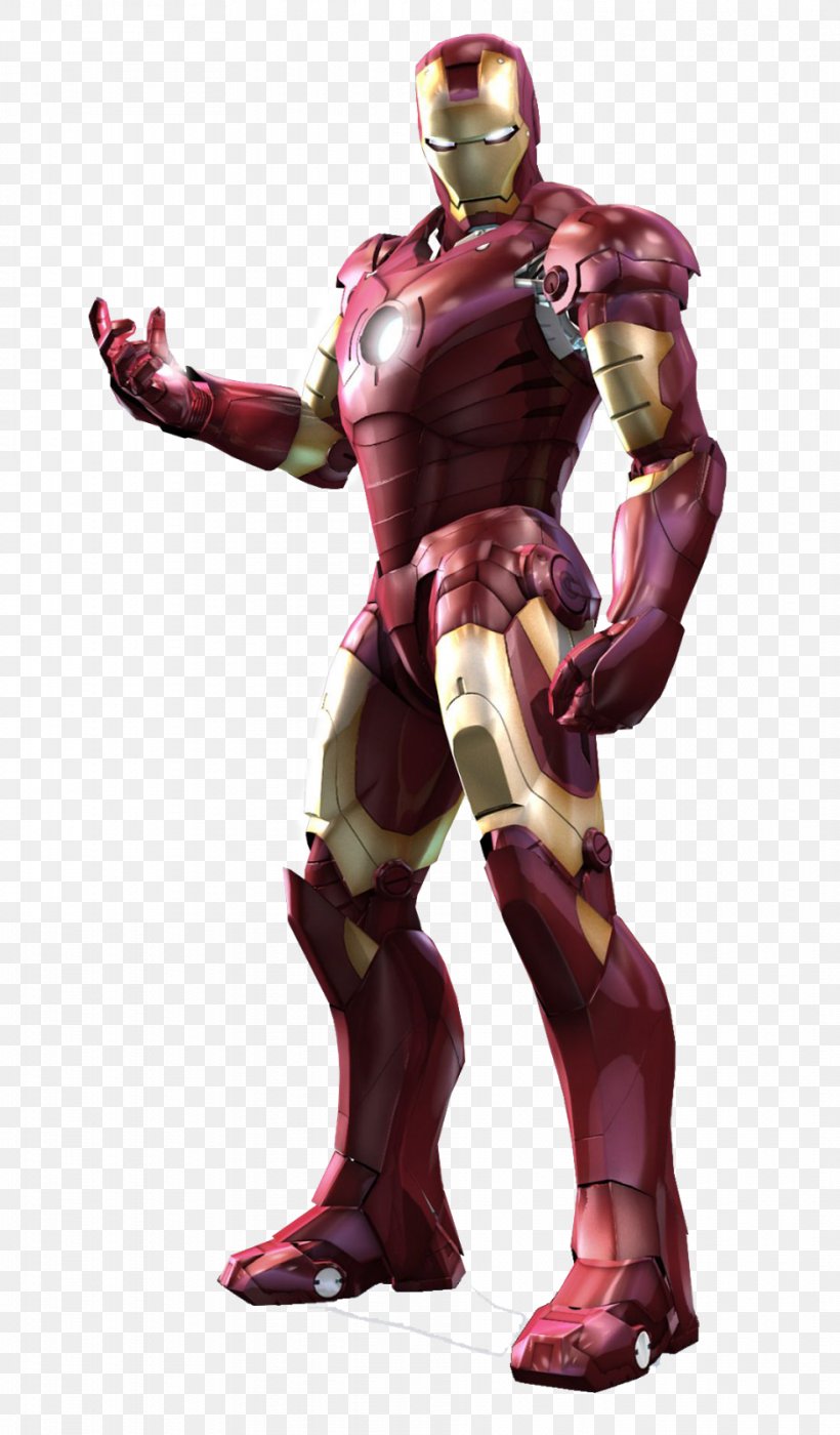Iron Man 3: The Official Game War Machine Extremis Pepper Potts, PNG, 937x1600px, Iron Man 3 The Official Game, Action Figure, Action Toy Figures, Armour, Avengers Download Free