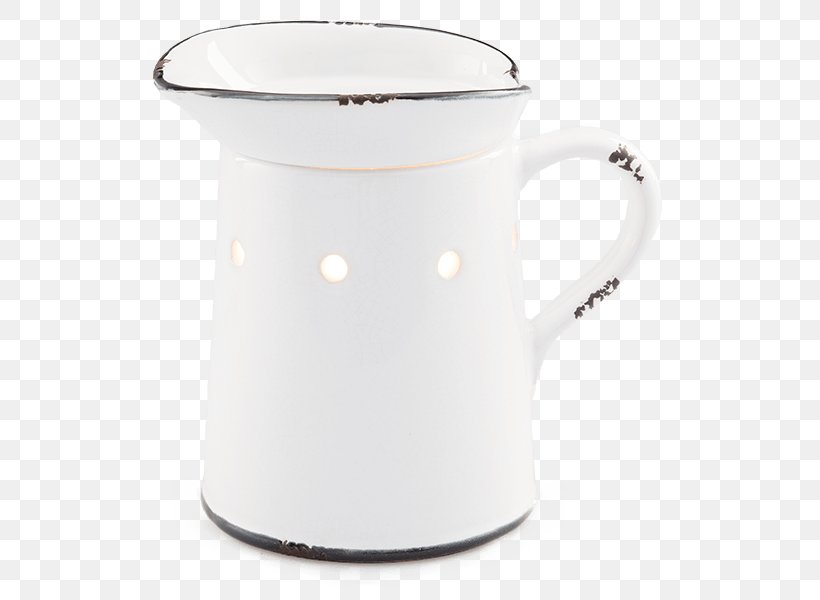 Jug Pitcher Scentsy Warmers Scentsy Canada, PNG, 600x600px, Jug, Candle, Candle Oil Warmers, Coffee Cup, Cup Download Free