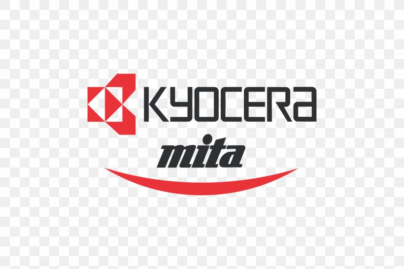 Konica Minolta A0TM150, PNG, 1600x1067px, Kyocera Document Solutions, Area, Brand, Konica Minolta, Kyocera Download Free