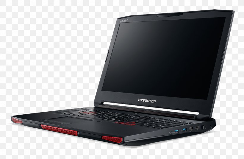 Laptop Intel Core I7 Intel Core I5, PNG, 1263x824px, Laptop, Acer Aspire, Acer Nitro 5, Computer, Computer Hardware Download Free