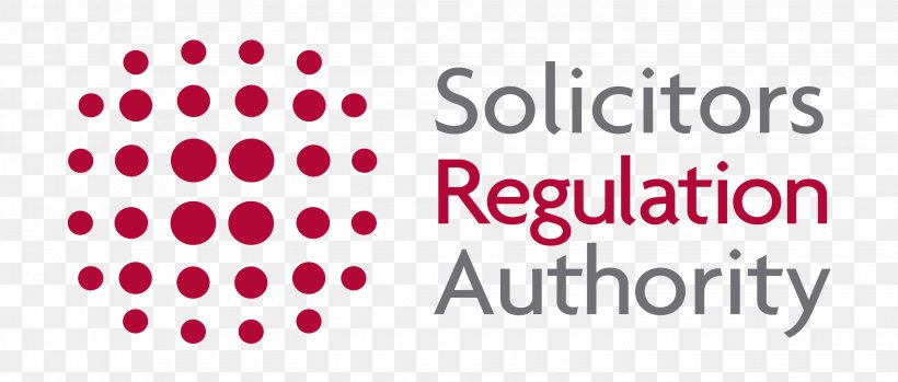 Law Society Of England And Wales Solicitors Regulation Authority, PNG, 2880x1227px, England And Wales, Area, Brand, Financial Conduct Authority, Law Download Free