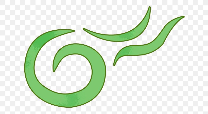 Leaf Green Line Logo Clip Art, PNG, 700x450px, Leaf, Grass, Green, Logo, Organism Download Free