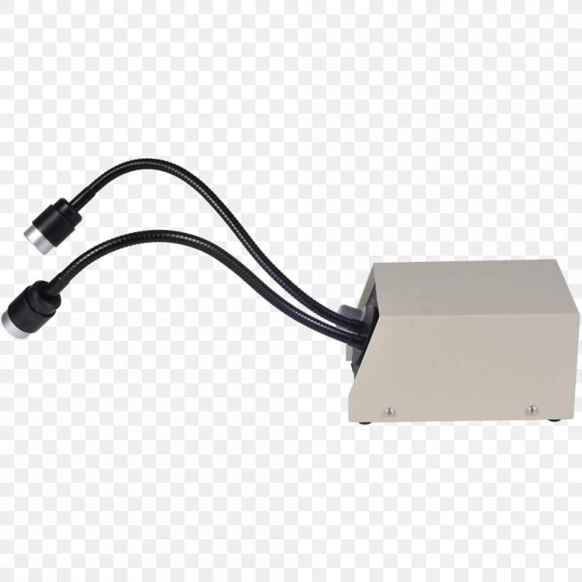 Light-emitting Diode LED Lamp Lampe De Bureau, PNG, 1000x1000px, Light, Adapter, Arm, Cable, Diode Download Free