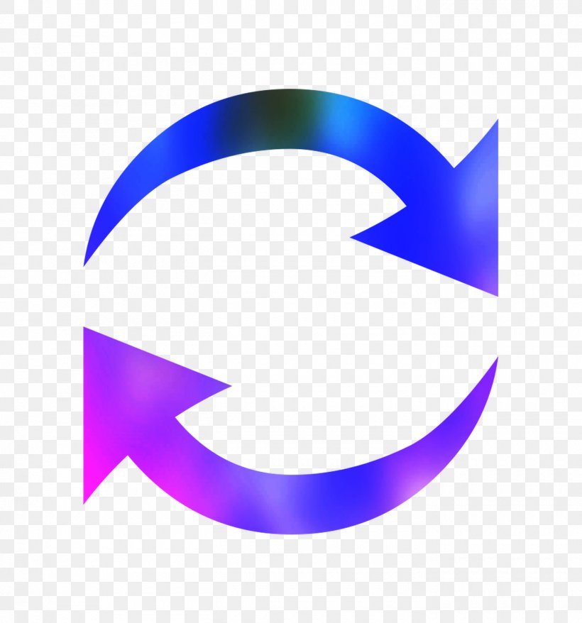 Logo Product Design Font Purple, PNG, 1400x1500px, Logo, Cobalt Blue, Electric Blue, Purple, Symbol Download Free