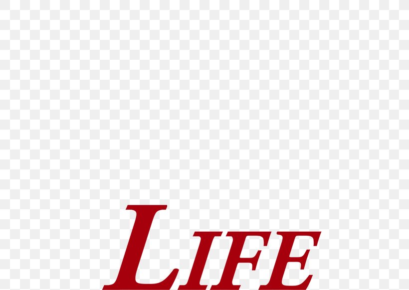 Lust For Life Sticker Honeymoon Born To Die, PNG, 601x582px, Lust For Life, Area, Born To Die, Born To Die The Paradise Edition, Brand Download Free