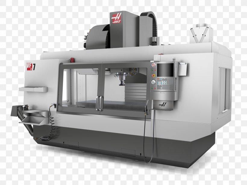Machine Tool Computer Numerical Control Haas Automation, Inc. Machining Manufacturing, PNG, 1600x1200px, Machine Tool, Cncdrehmaschine, Computer Numerical Control, Haas Automation Inc, Hardware Download Free
